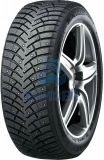 Шина 215/70R15 Nexen Winguard Winspike 3 98T шип