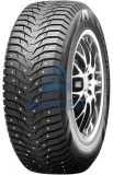 Шина    215*65   R 16 Marshal WI31 98Т шип. (без камеры)