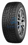 Шина    195*65  R-15 CORDIANT Snow Cross 91T (б/кам) шип.