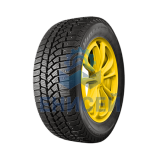 Шина 215/55R17 Viatti Brina Nordico V-522 94T шип
