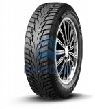 Шина 215/55R16 Nexen Winguard WinSpike WH62 97T шип
