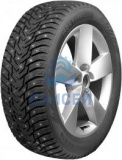 Шина 235/70R16 Ikon Character Ice 8 SUV 106T шип