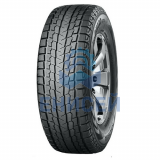 Шина 275/40R22 Yokohama G075 107Q